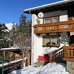 Gstrein Sölden