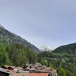Lägenhet Gstrein