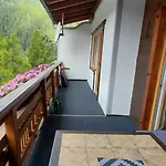Gstrein * Sölden
