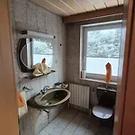 Gstrein * Sölden