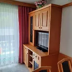Appartement Gstrein *